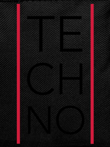 Techno