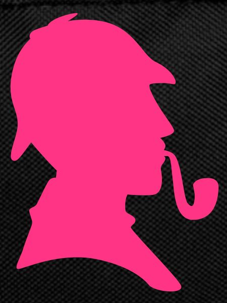 Sherlock