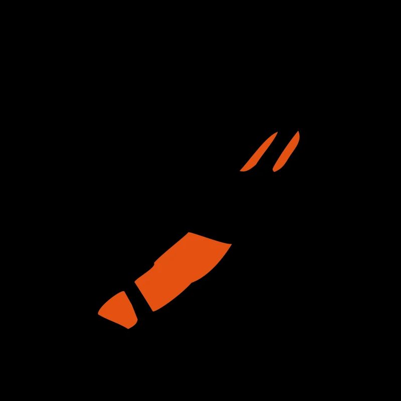 Crampons for ice climbing