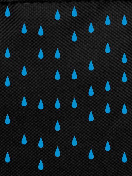 Drops