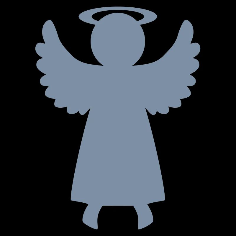 Anges