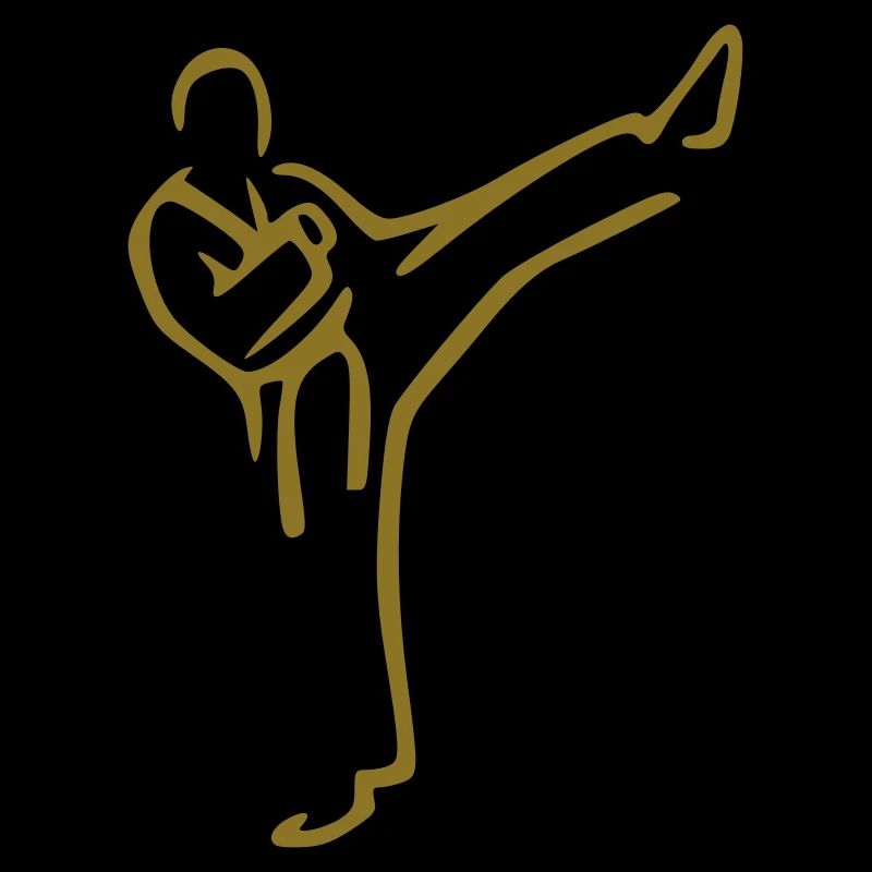 Karate