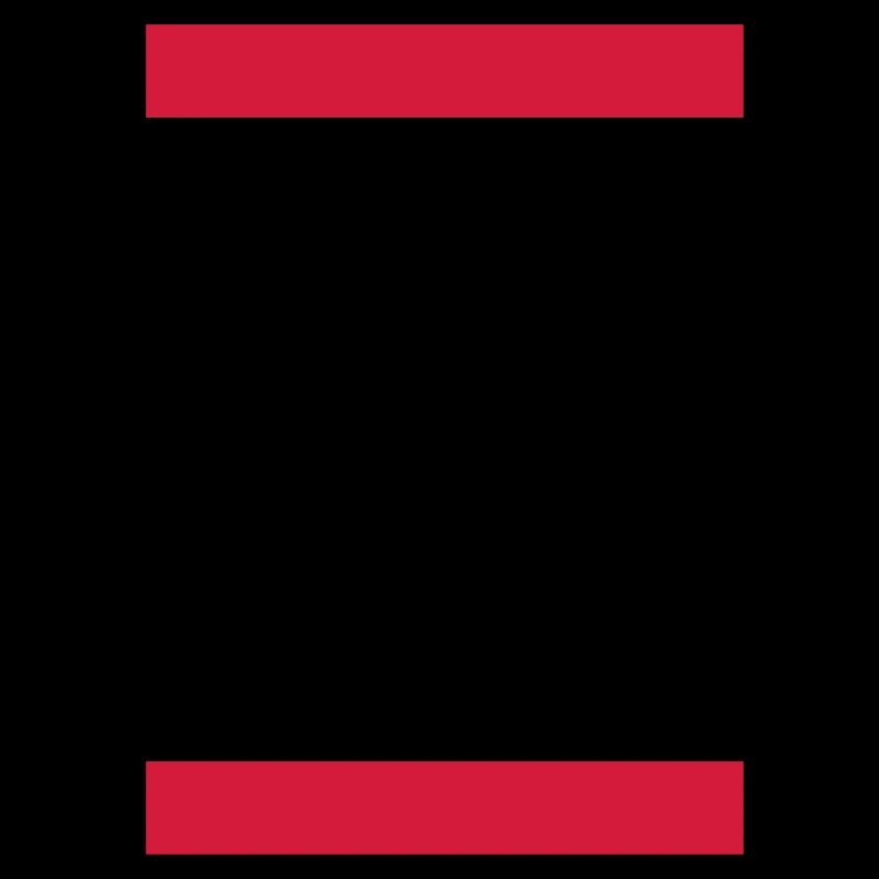 Austria Logo Design