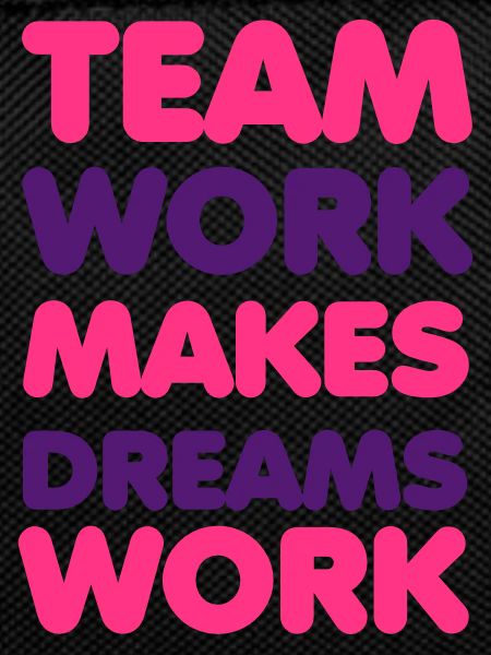 Team Work