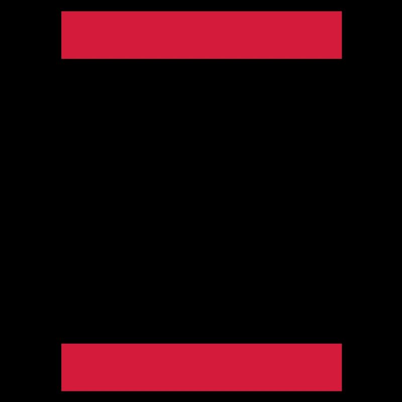 Natural Born Gamer Logo