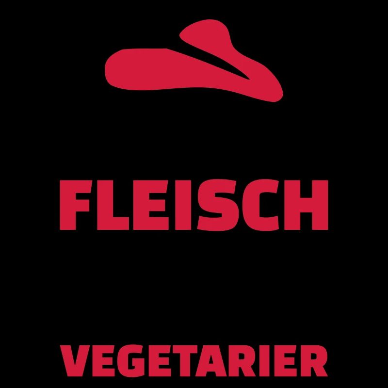 Fleisch