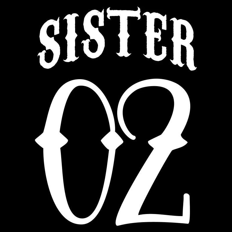 Sister 02 Partner Look