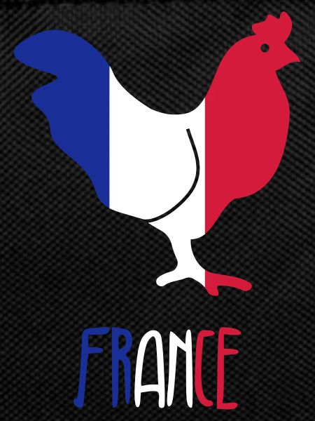 France Français Française French Frankreich