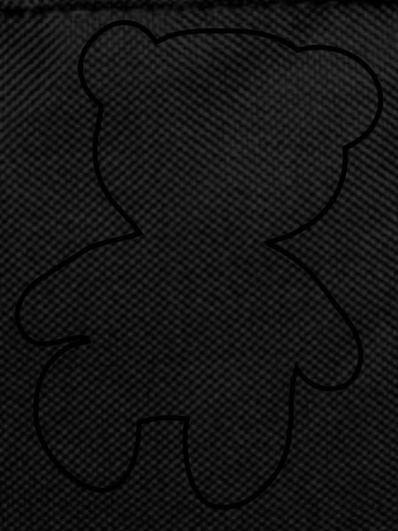 teddy