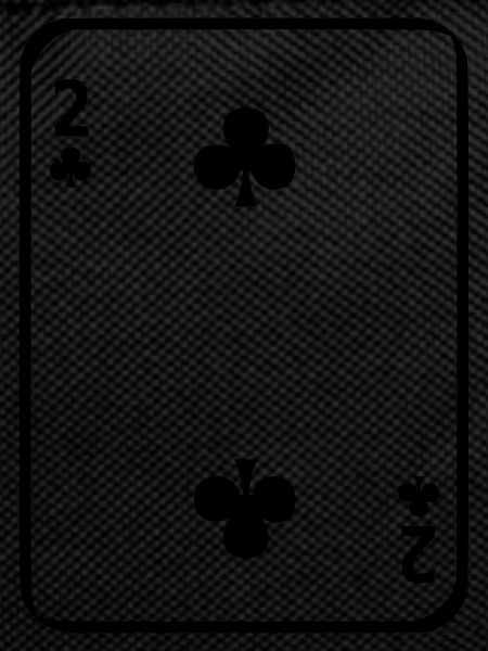 2 Club