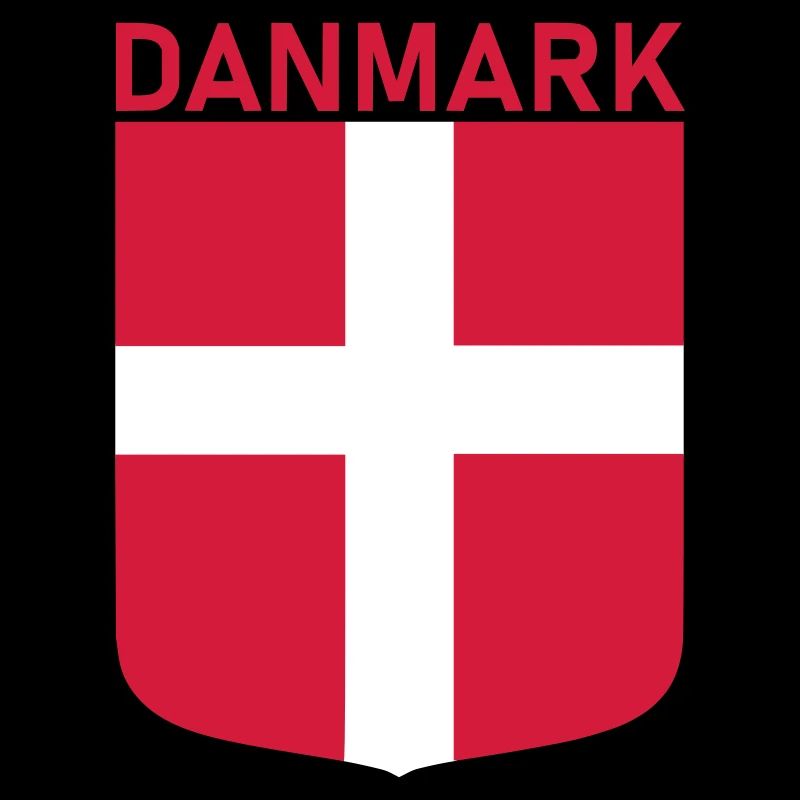 Dänemark