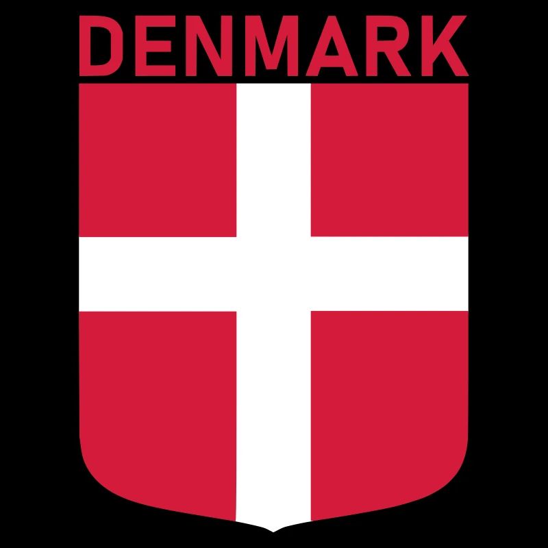 Denmark