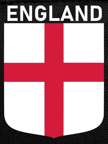 England