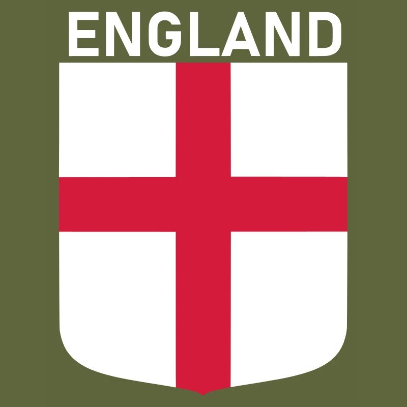 Angleterre