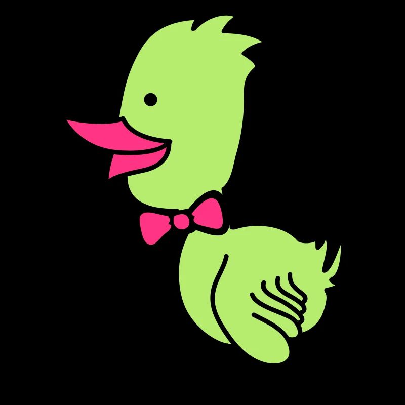 Canard