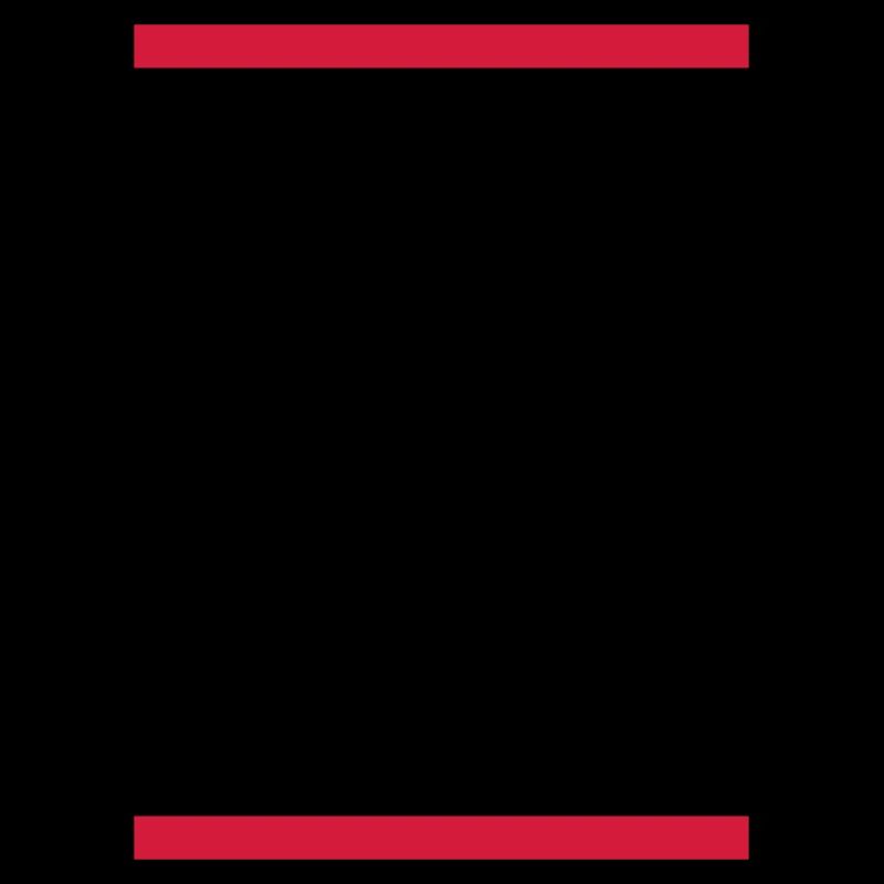 everything is fine quote