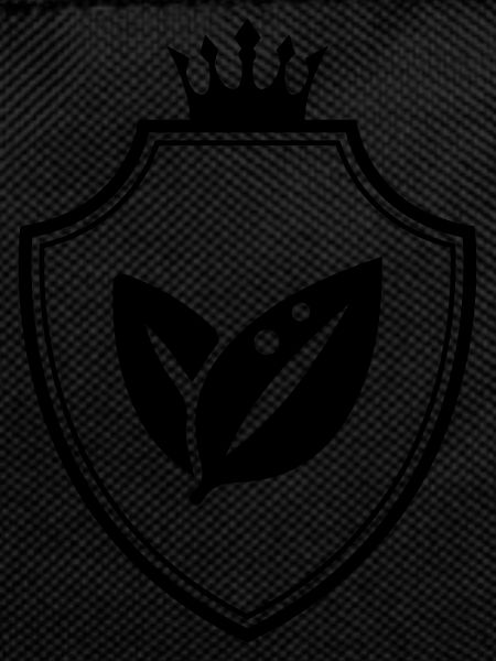 Leaf Ecology Coat of Arms