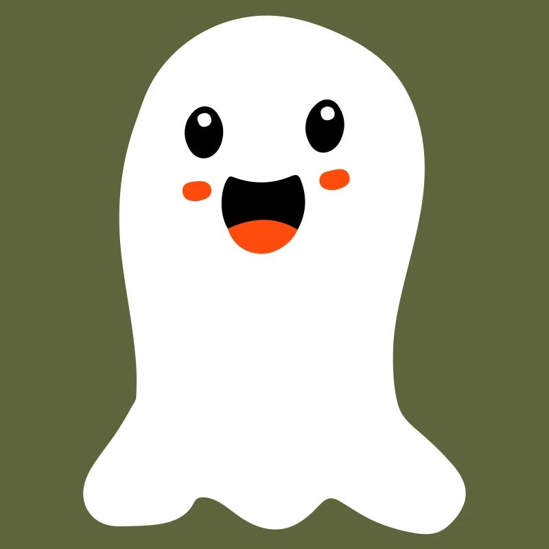geist