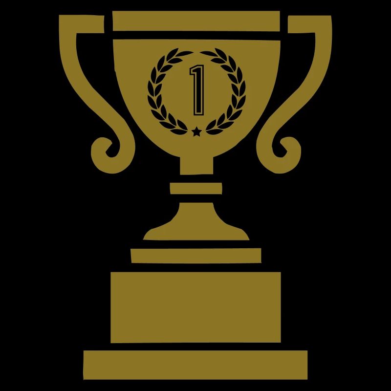 Coupe 1