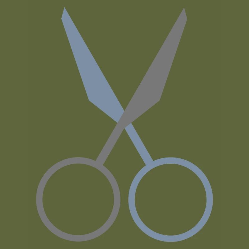 Scissors