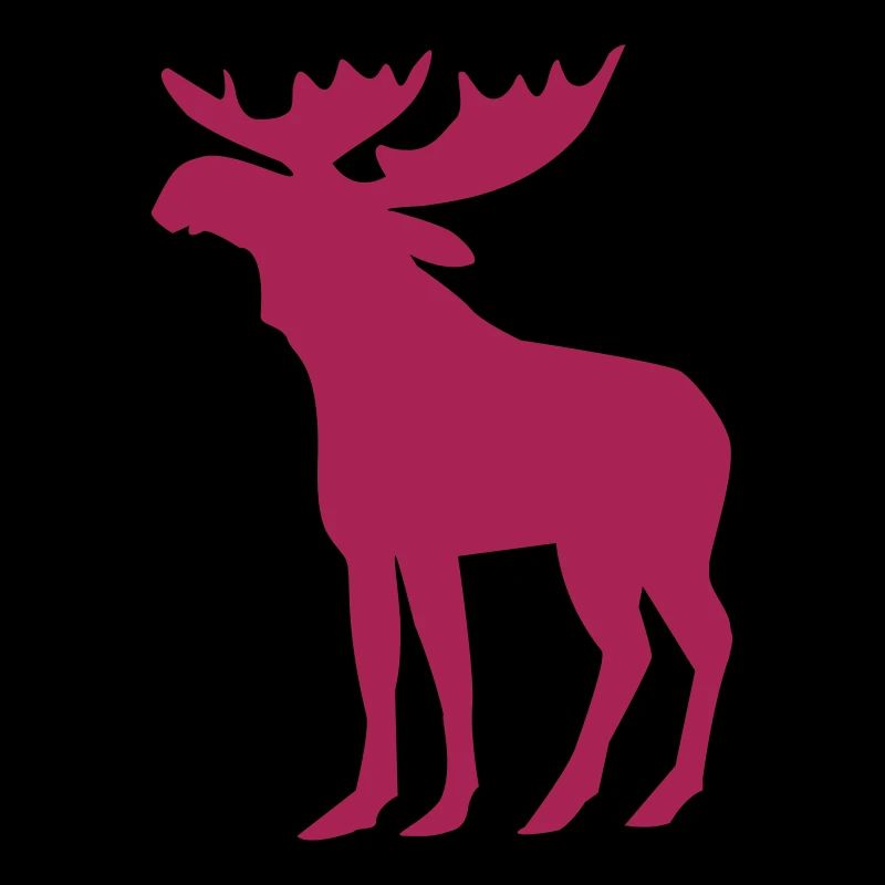 Elk