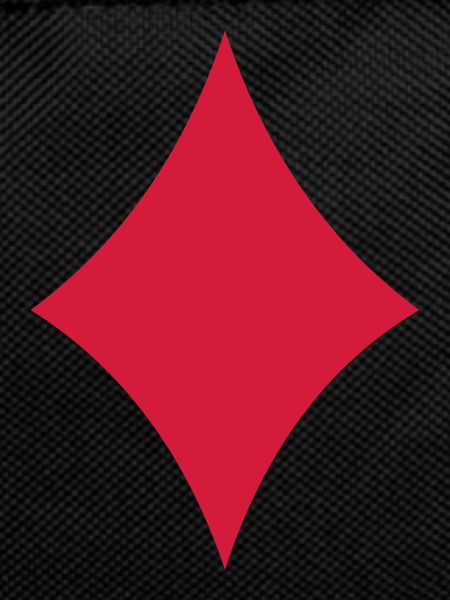 Karo - Poker