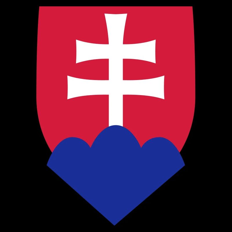 Slovakia