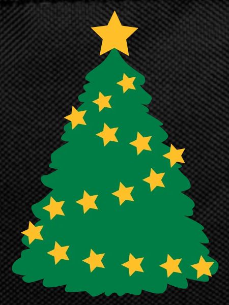 Sapin de Noël