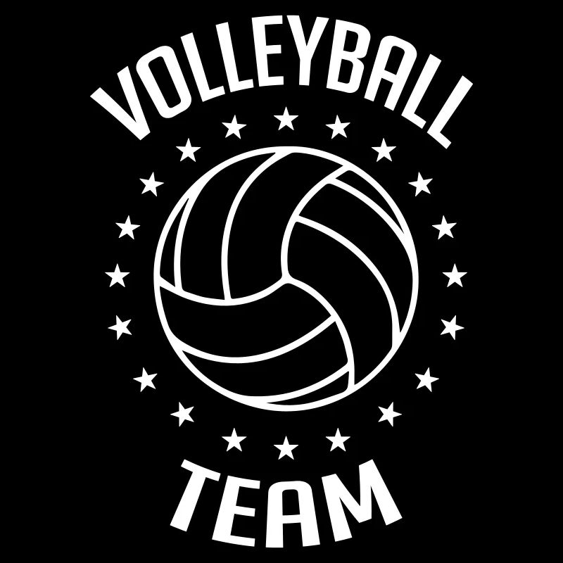 Volleyball Team