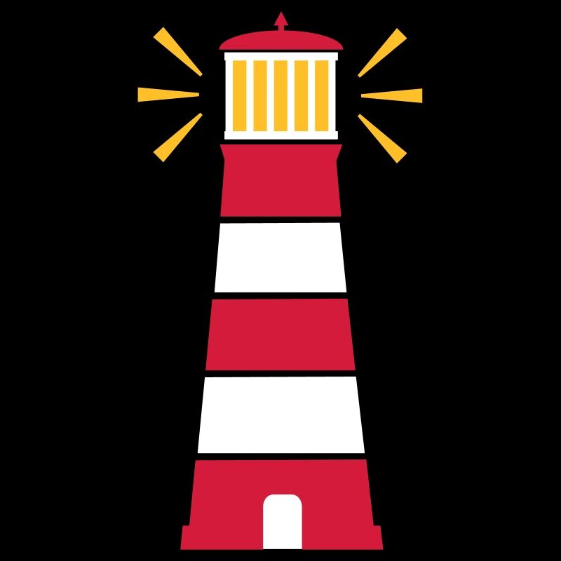 Leuchtturm