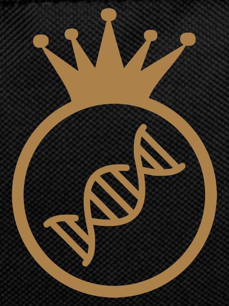 Biology Biologist Biologie Biologiste Sciences