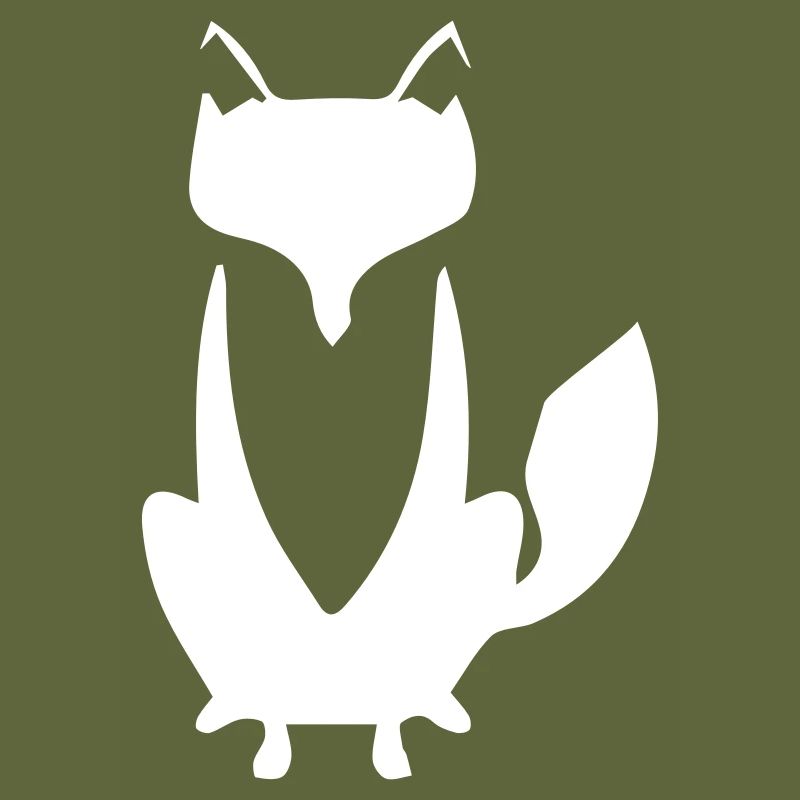 fuchs