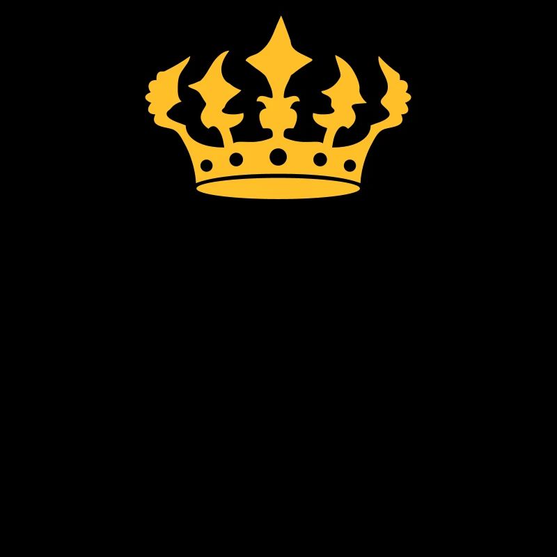 Couronner le patron