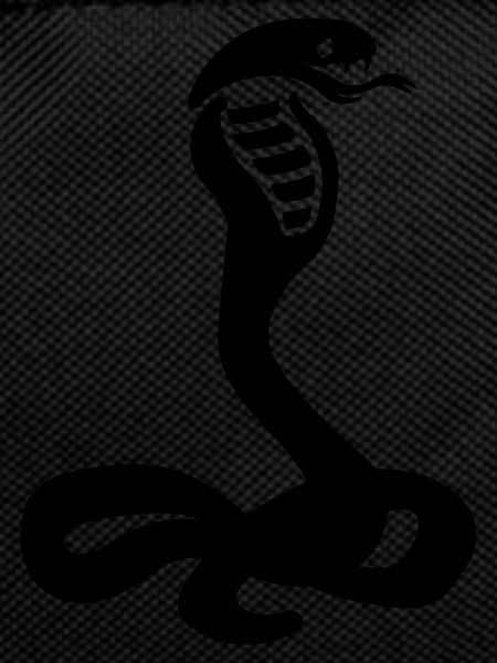 Snake Cobra