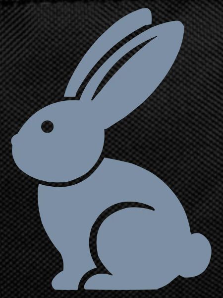 Rabbit Rabbit