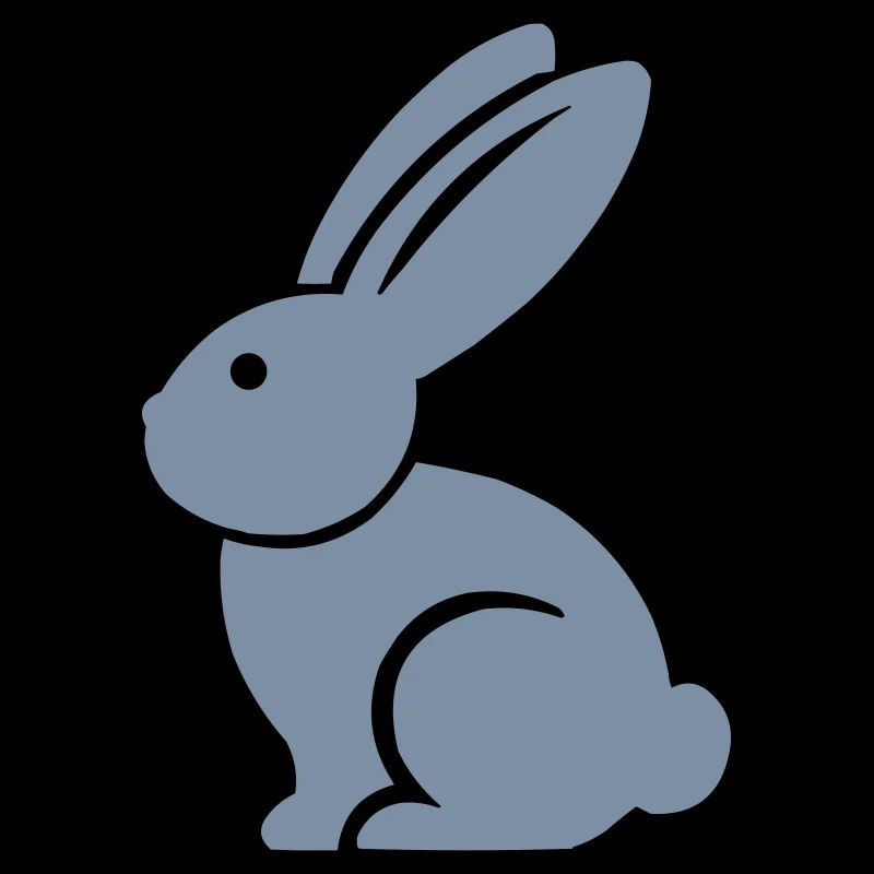 Rabbit Rabbit