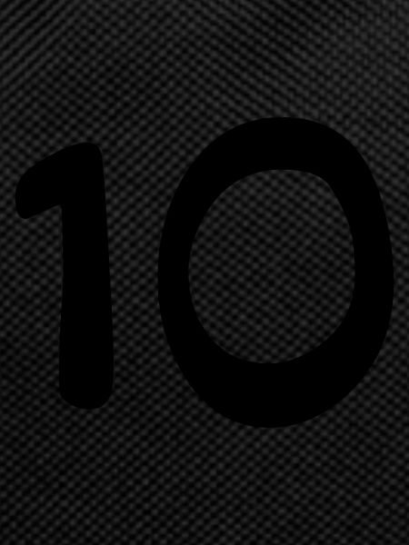 10