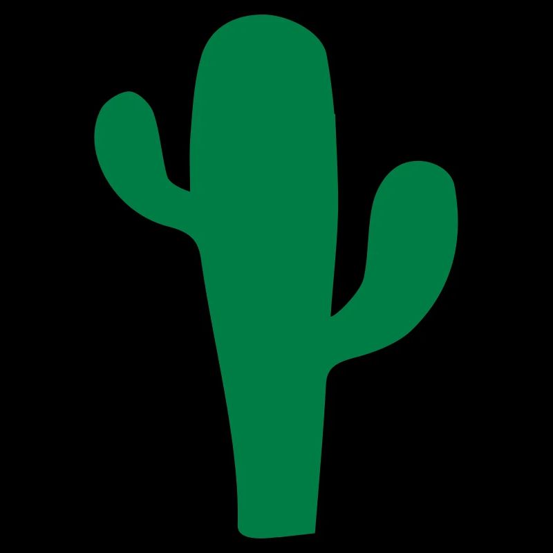 Kaktus