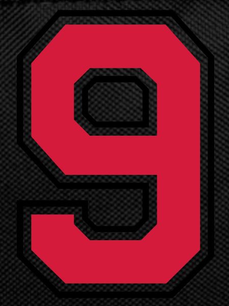 9__f2