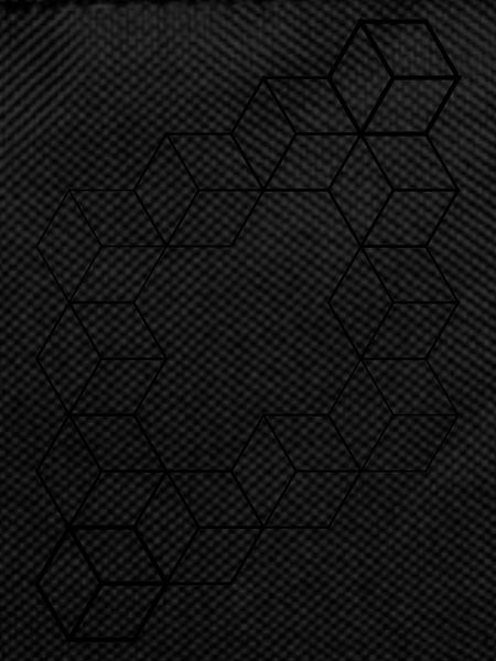 Cube Diamond