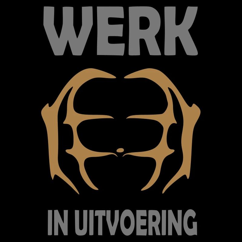 Bodybuilding