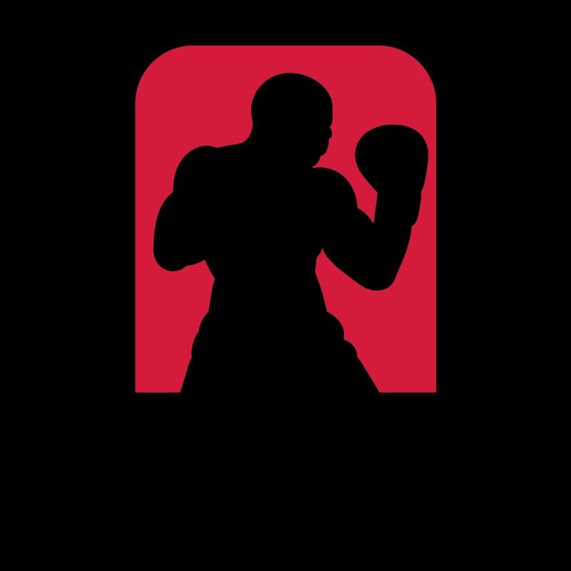 Conception d’équipes de boxe pour les gymnases de boxe et les arts martiaux