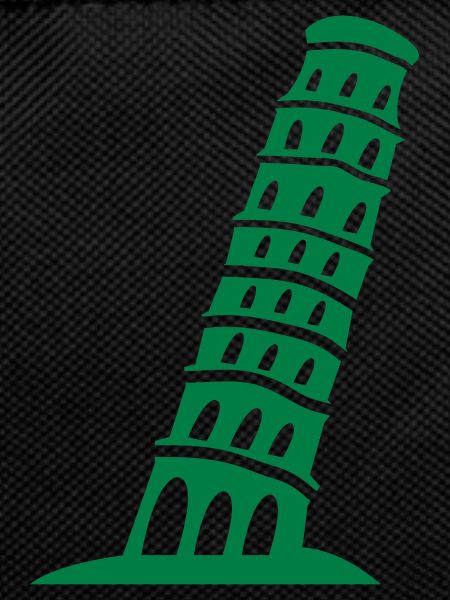 Pisa
