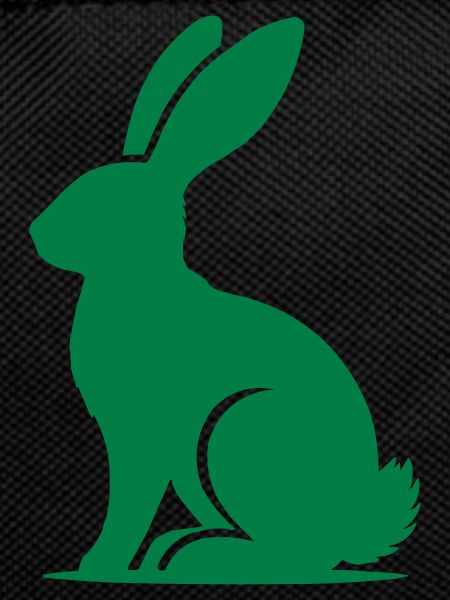 hare