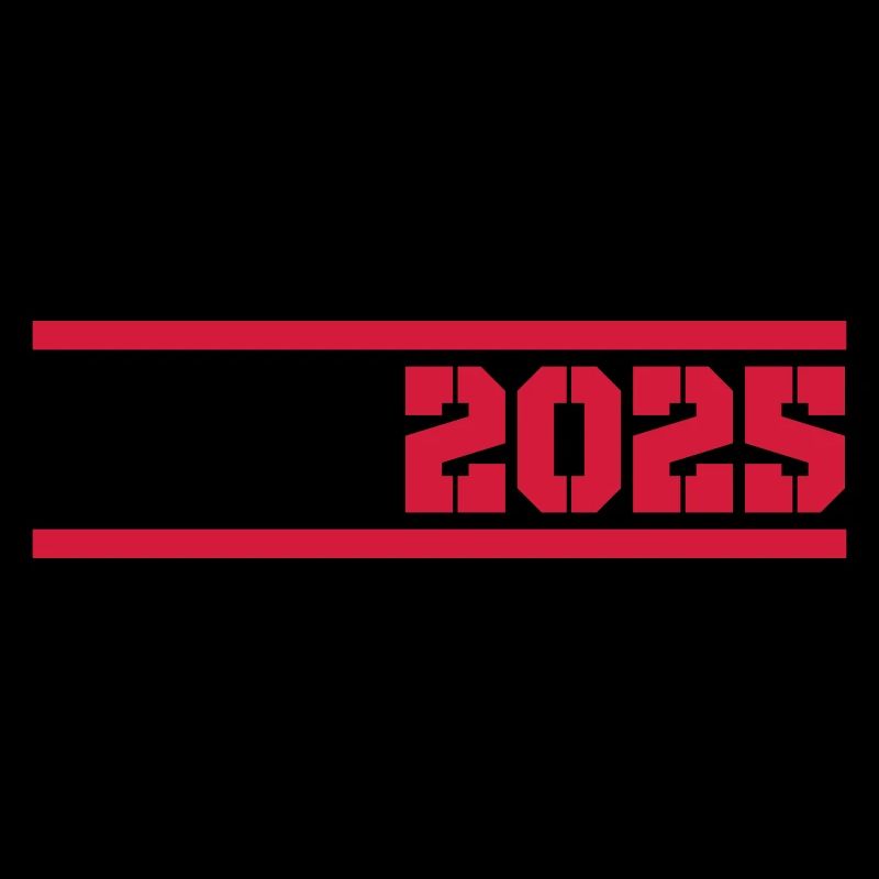Jga 2025 Enterrement de vie de garçon