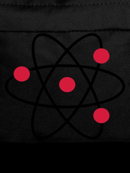 science