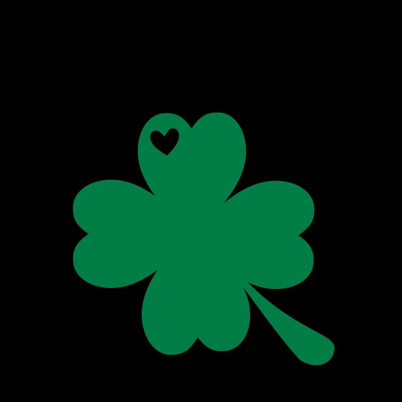 Kleeblatt