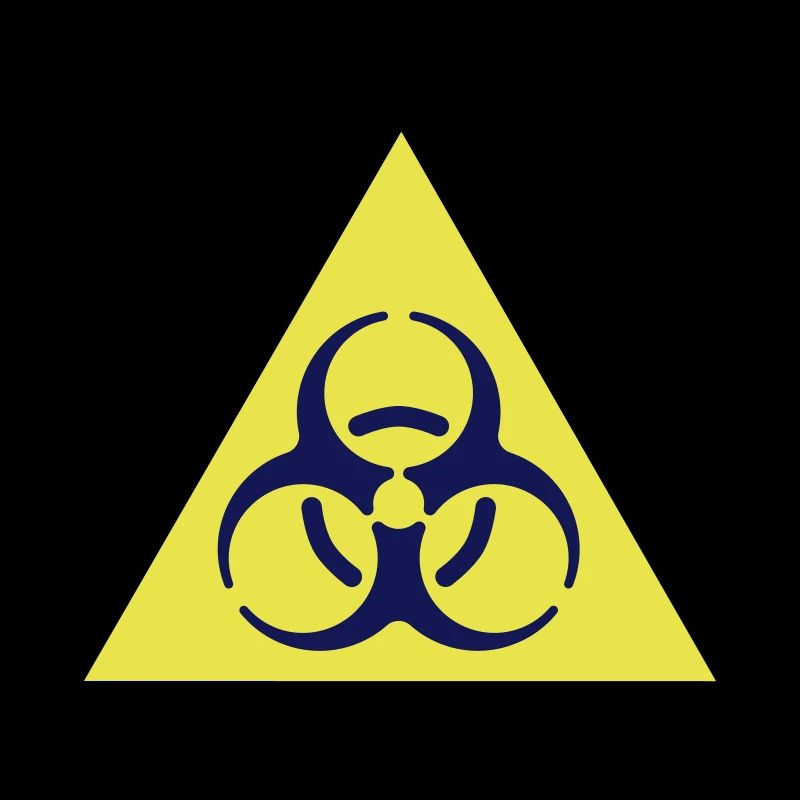 Biohazard