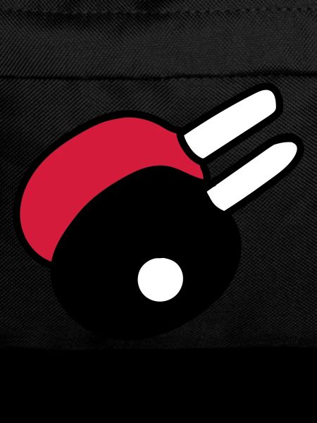 ping pong