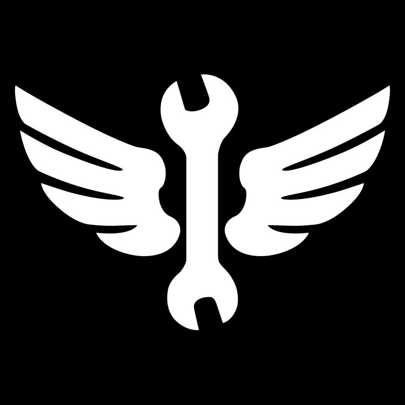Clé & Ailes